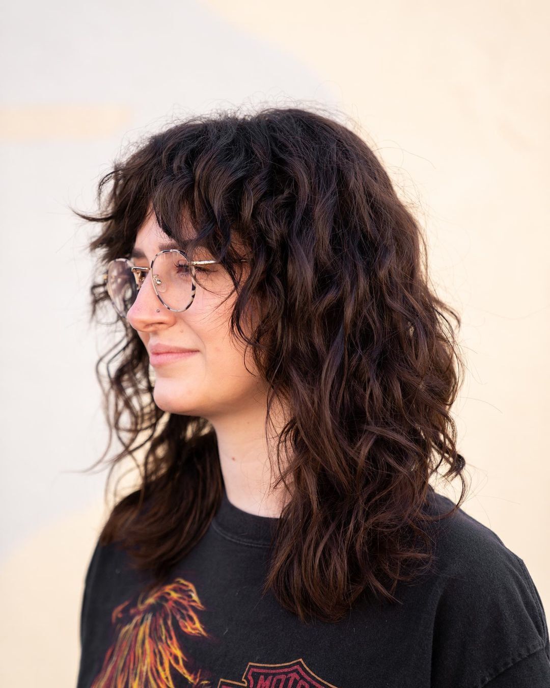 (Foto: instagram/patriciajhair)