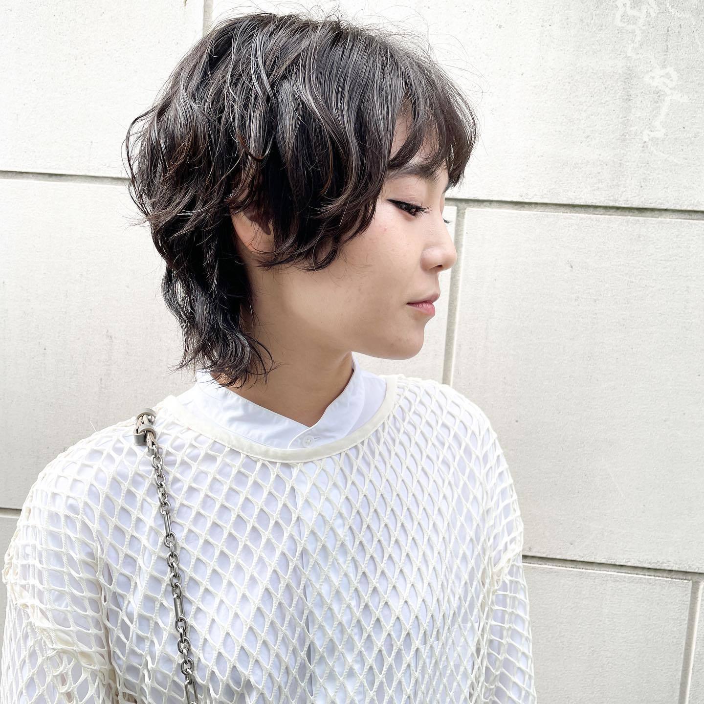 (Foto: Instagram.com/reimi_hair)