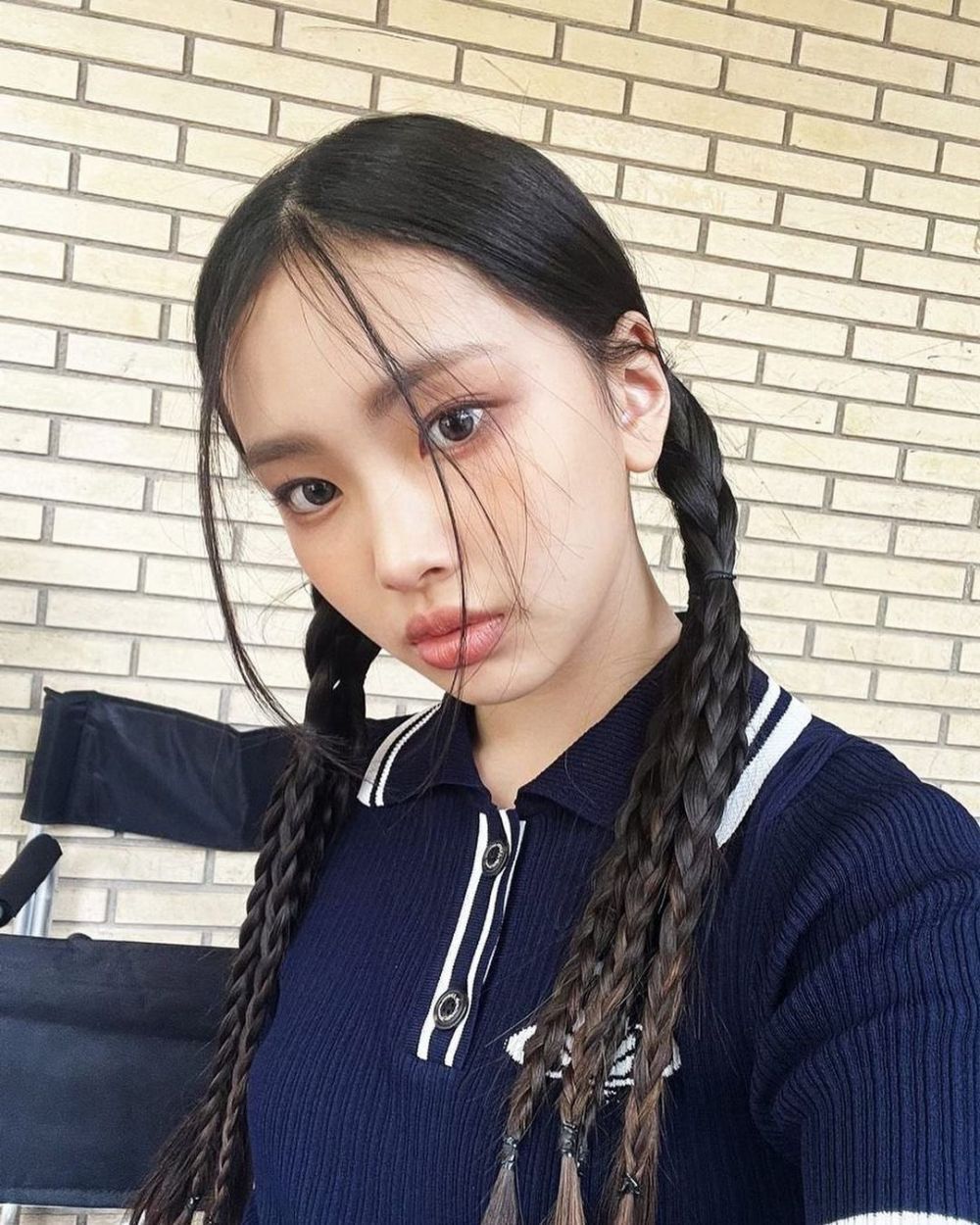 (Foto: Koreaboo)