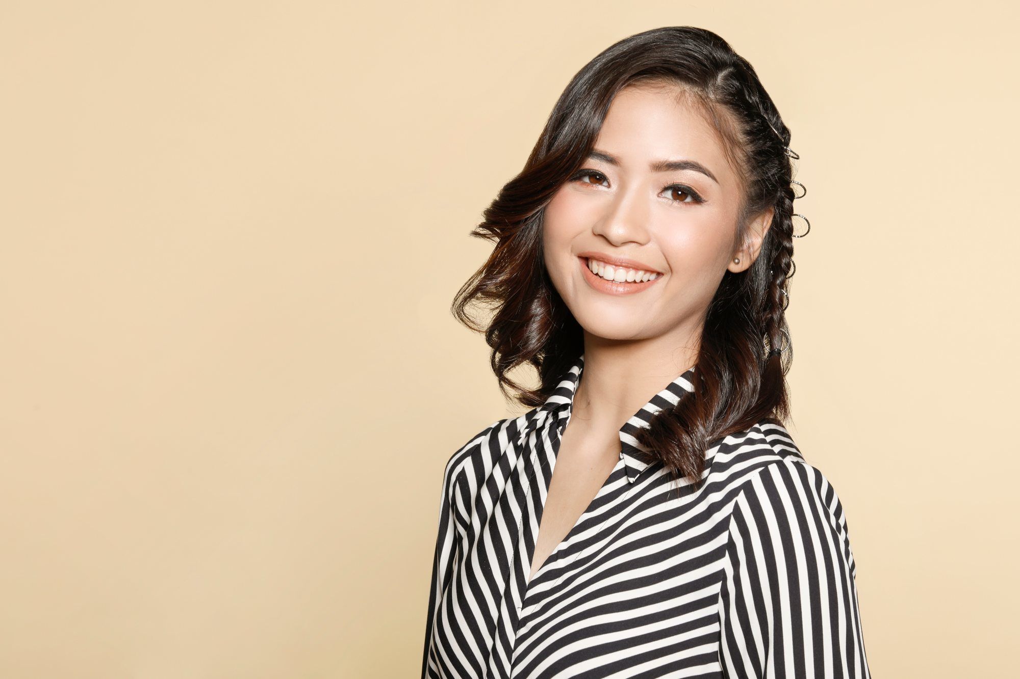 kepang-dengan-aksesori