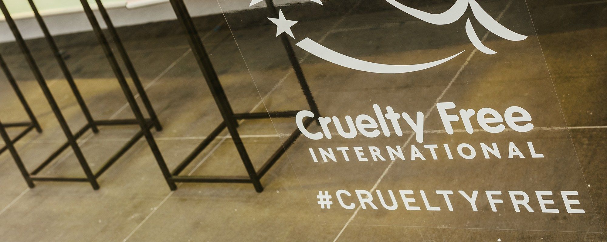 Dove kini resmi jadi brand yang cruelty-free!