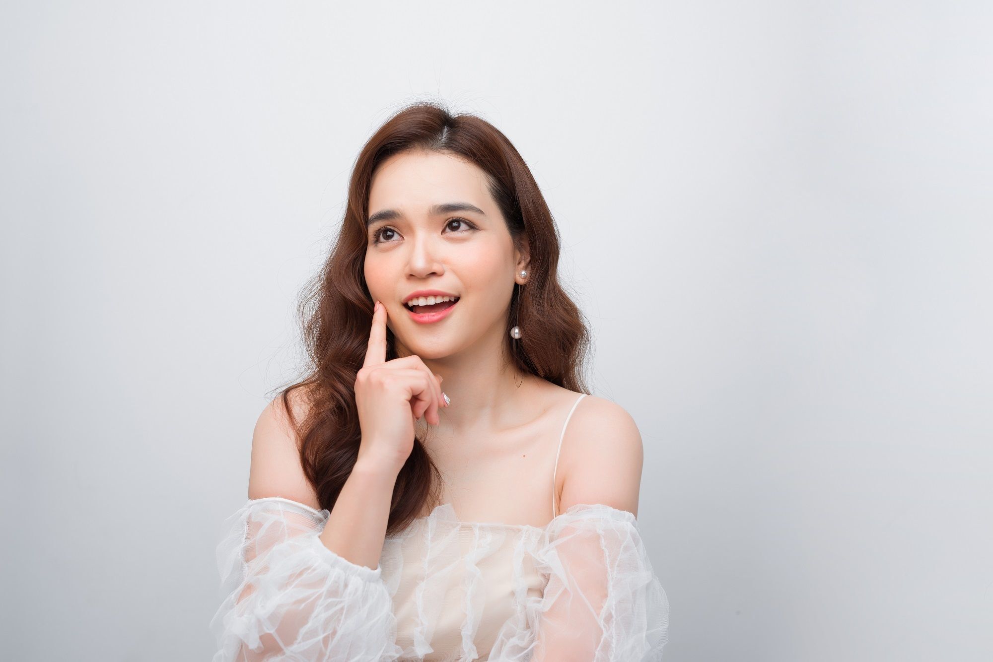 cara merawat rambut yang diwarnai