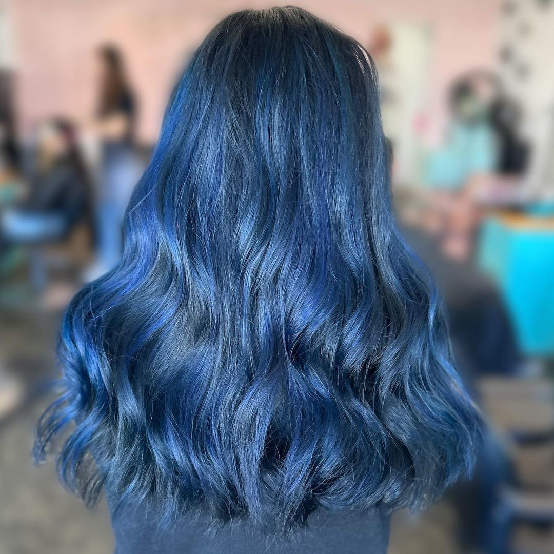 (Foto: Instagram/dobeautyboutique)