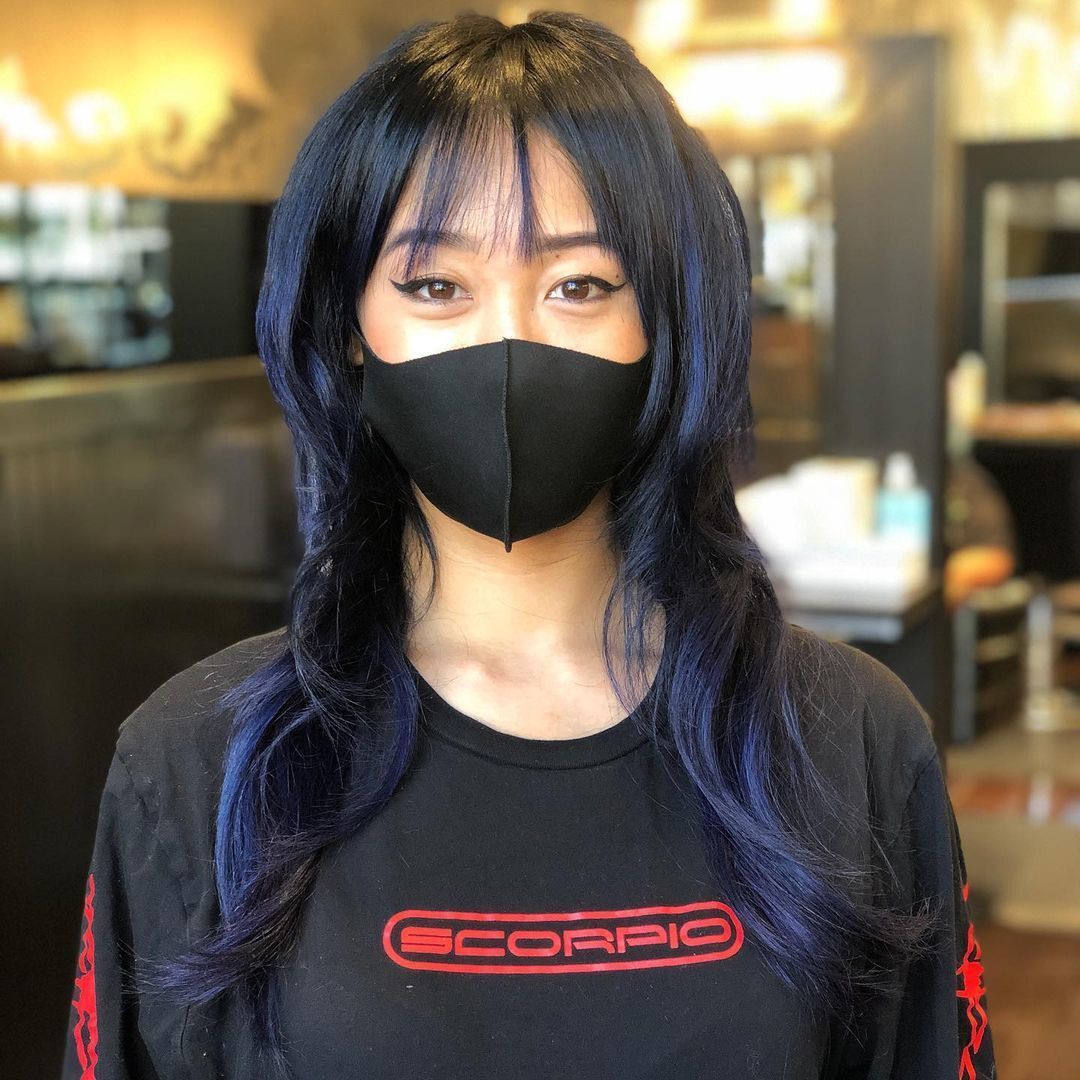 (Foto: Instagram/jaylenzanelli)