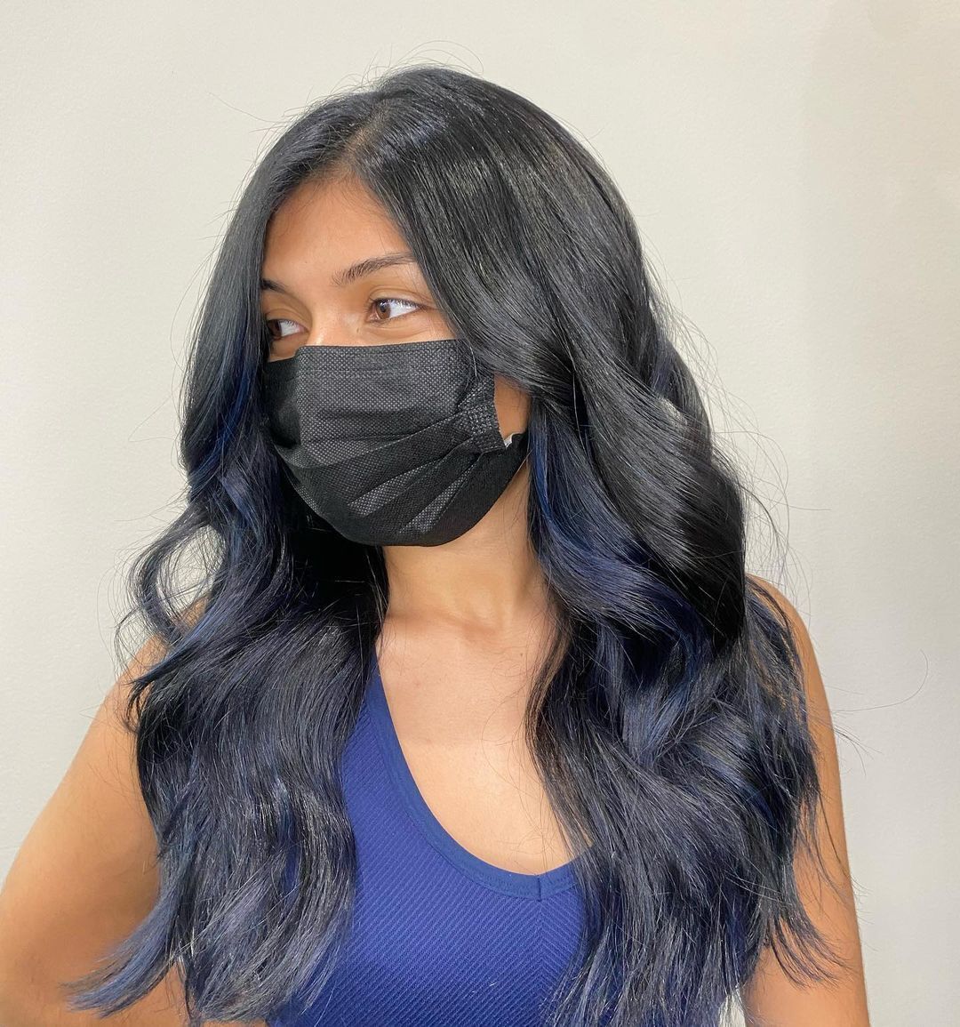 (Foto:Instagram/styledbysarahnicole)