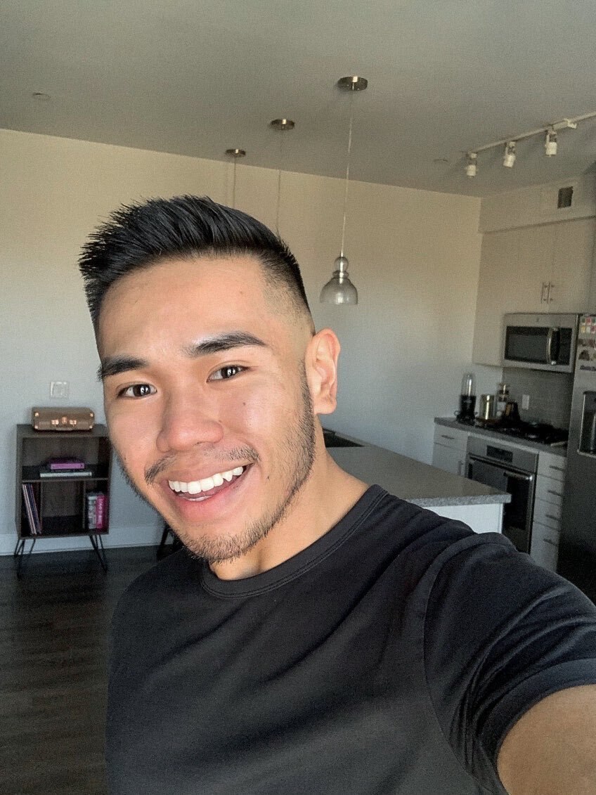 (Foto: Twitter/unwashedtshirt)