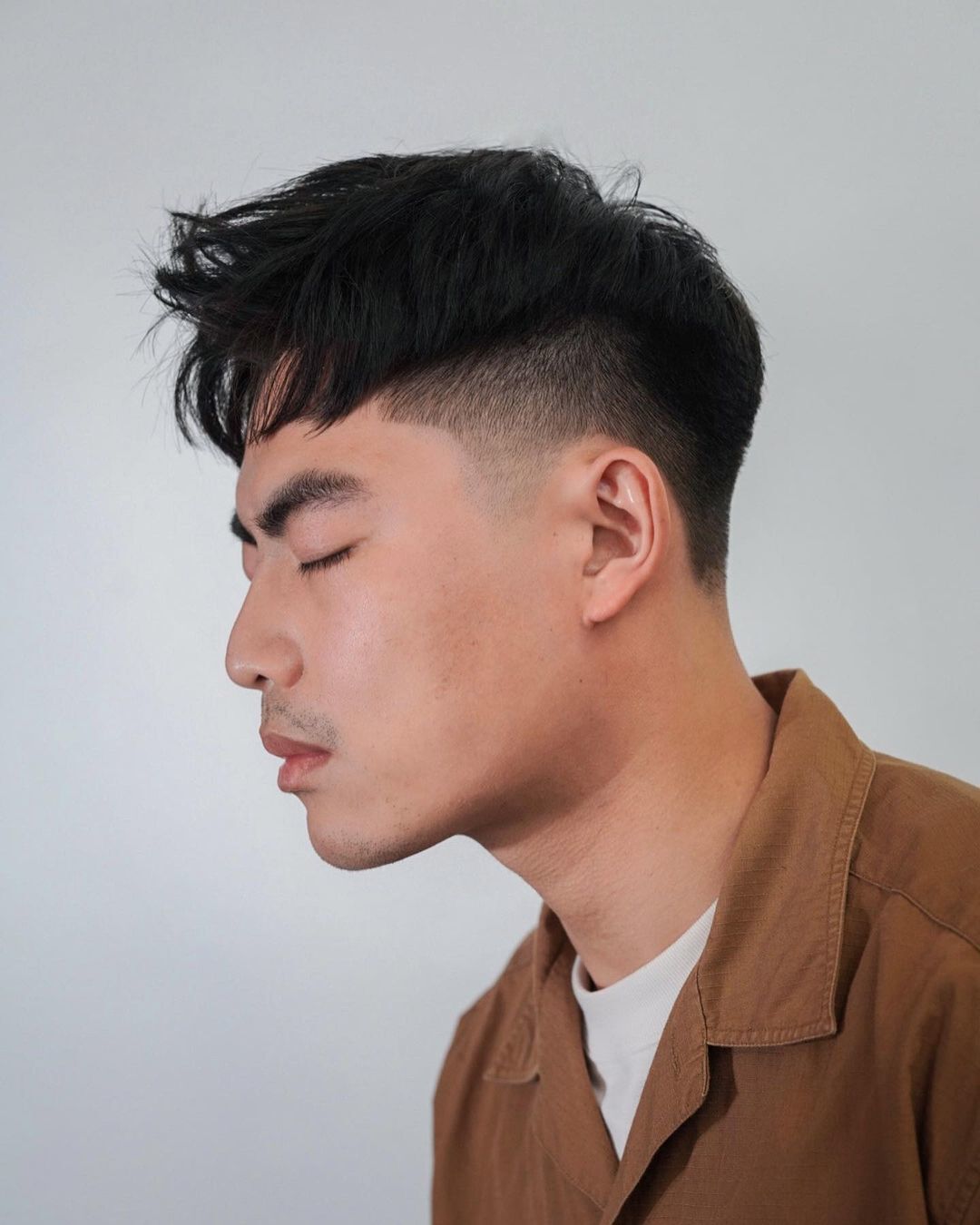 (Foto: Instagram/9og.ryder)