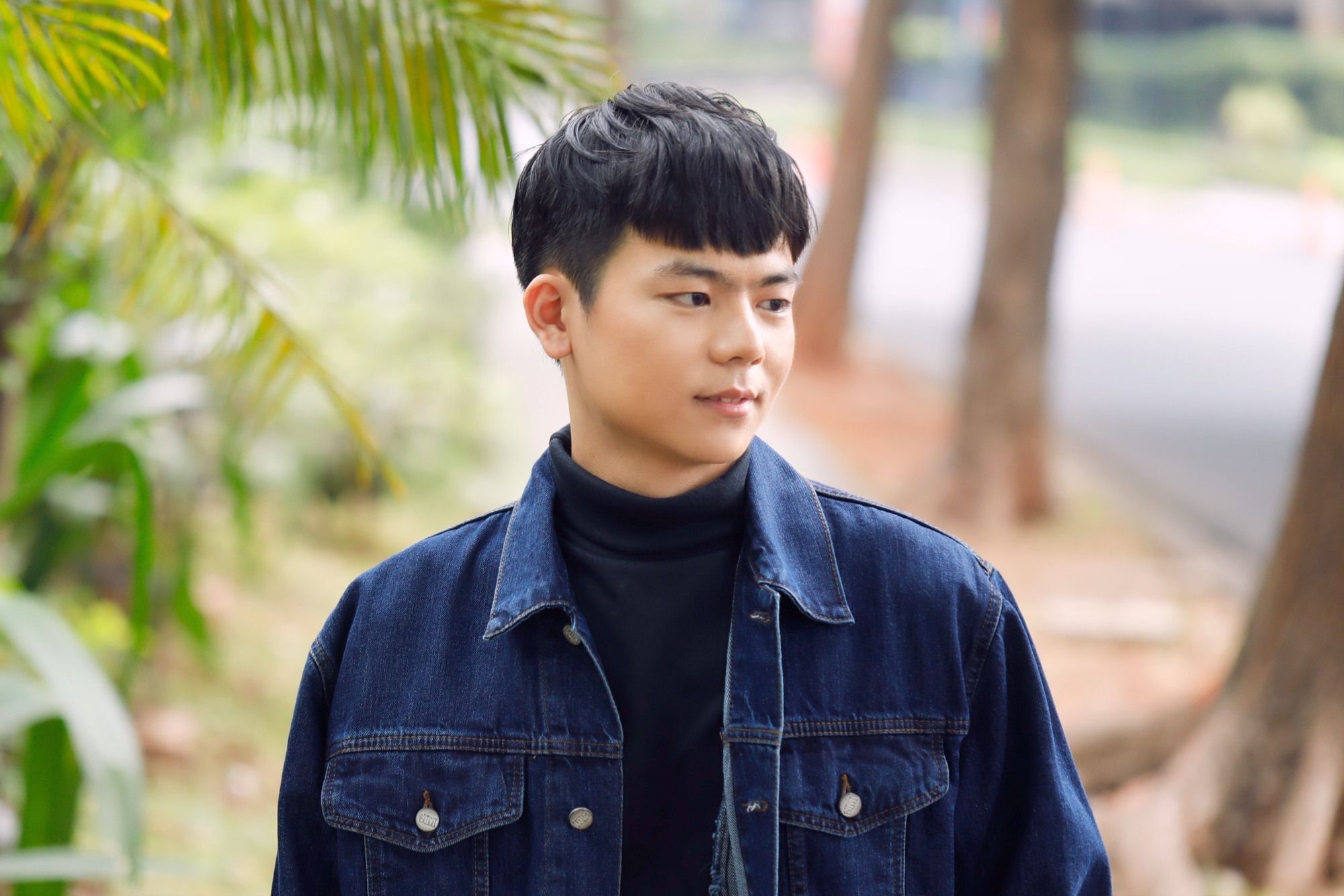 (Foto: Dennie Ramon)