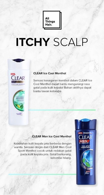 Produk-untuk-menghilangkan-gatal-di-kulit-kepala