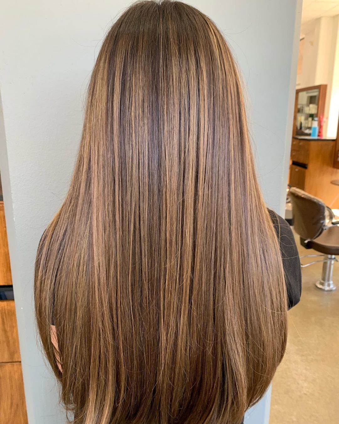 (Foto: Instagram/marialauraglam)