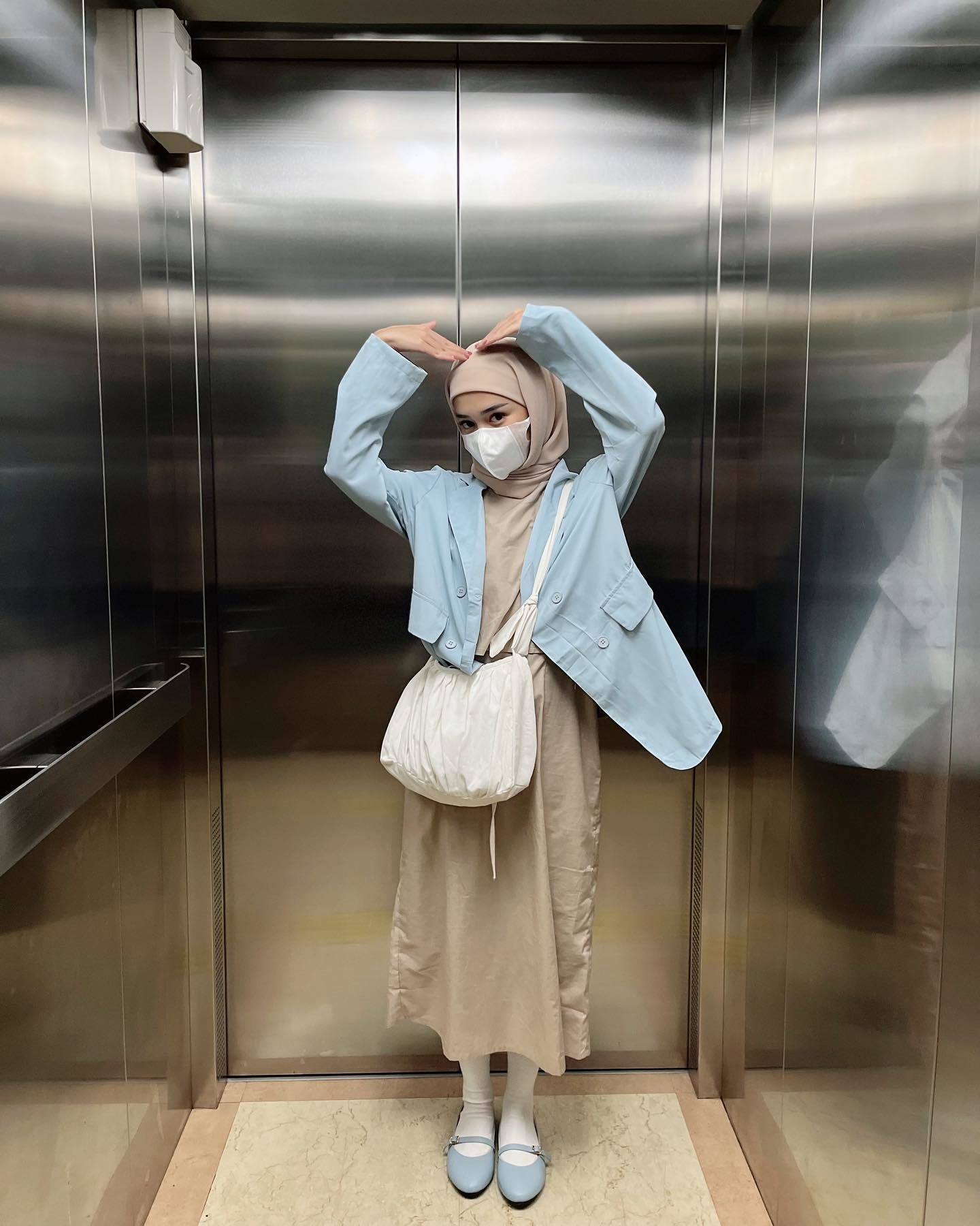 (Foto: Instagram.com/yurezalina)