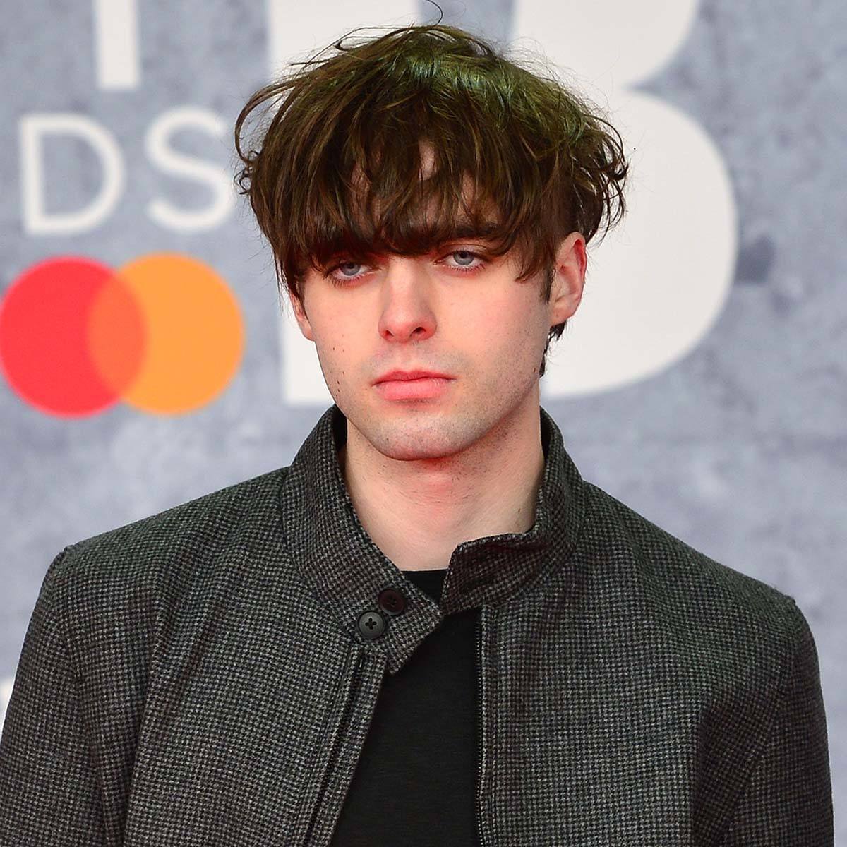 (Foto: Getty Images)