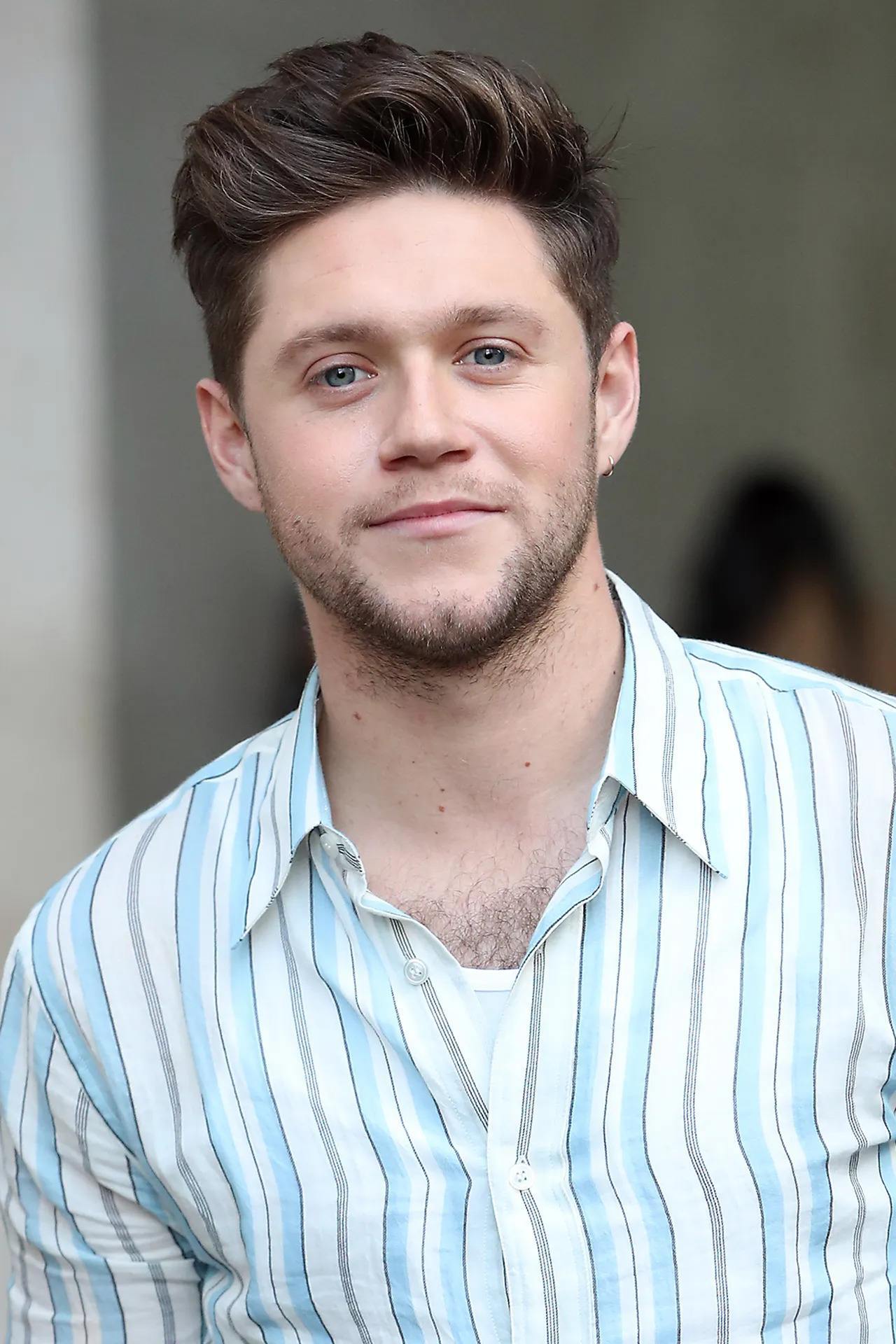 (Foto: Getty Images)