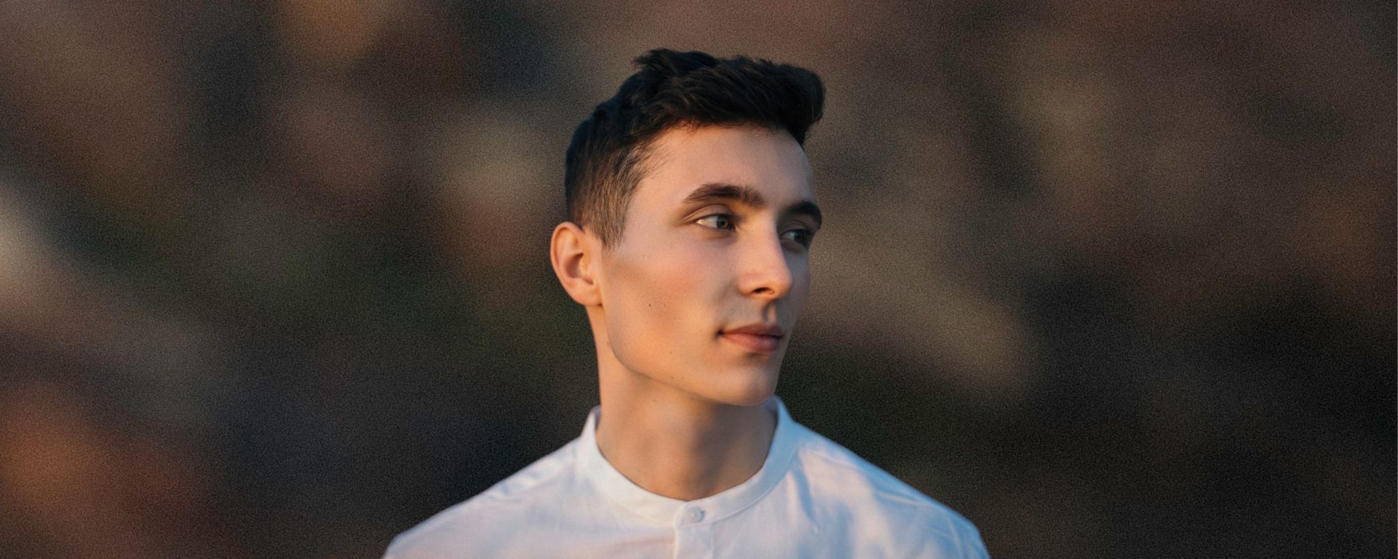 16 Gaya Rambut British yang Ikonik