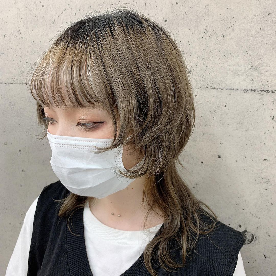 (Foto: Instagram/yuta_maeken)