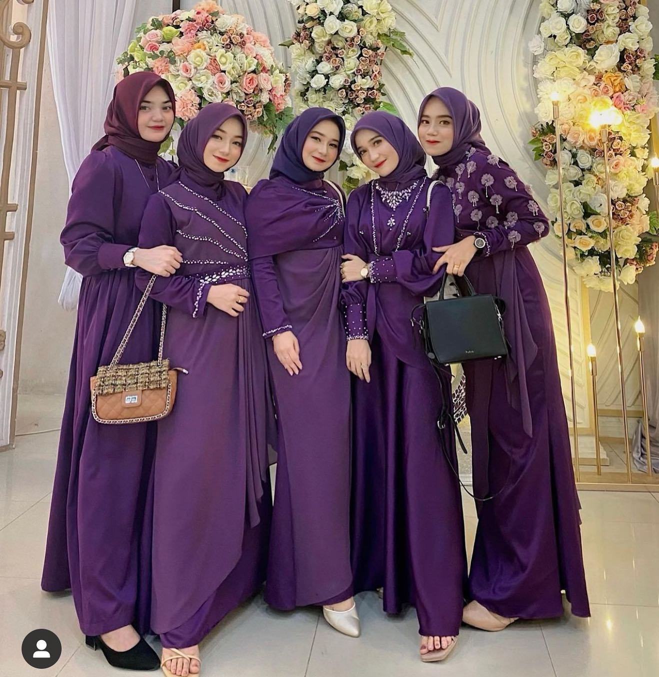 (Foto: Instagram.com/inspirasi_kebaya)
