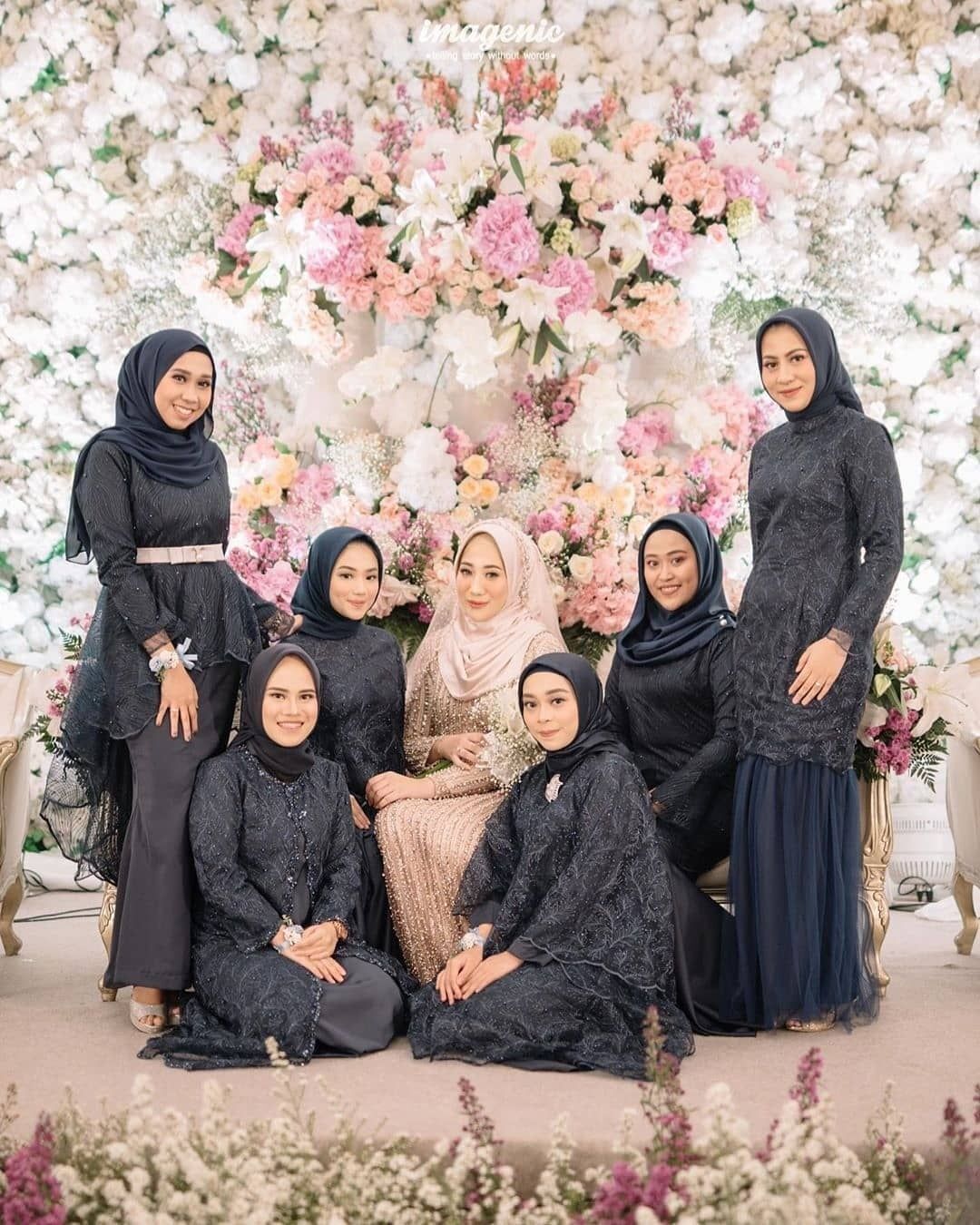 (Foto: Instagram.com/amorrita)