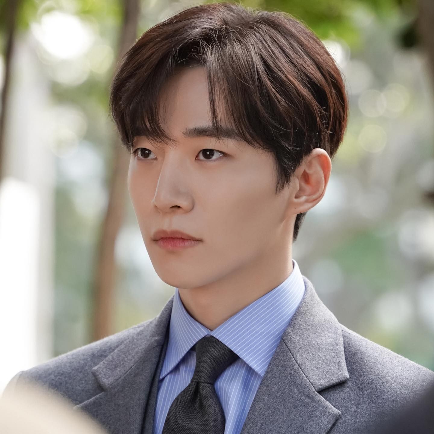 (Foto: Instagram/junhoooyk)