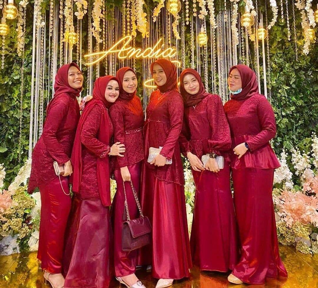 (Foto: Instagram.com/jhnamndp)