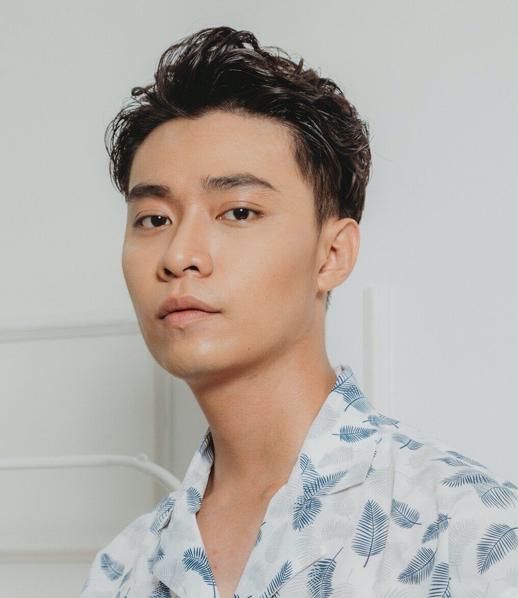 (Foto: Shutterstock)