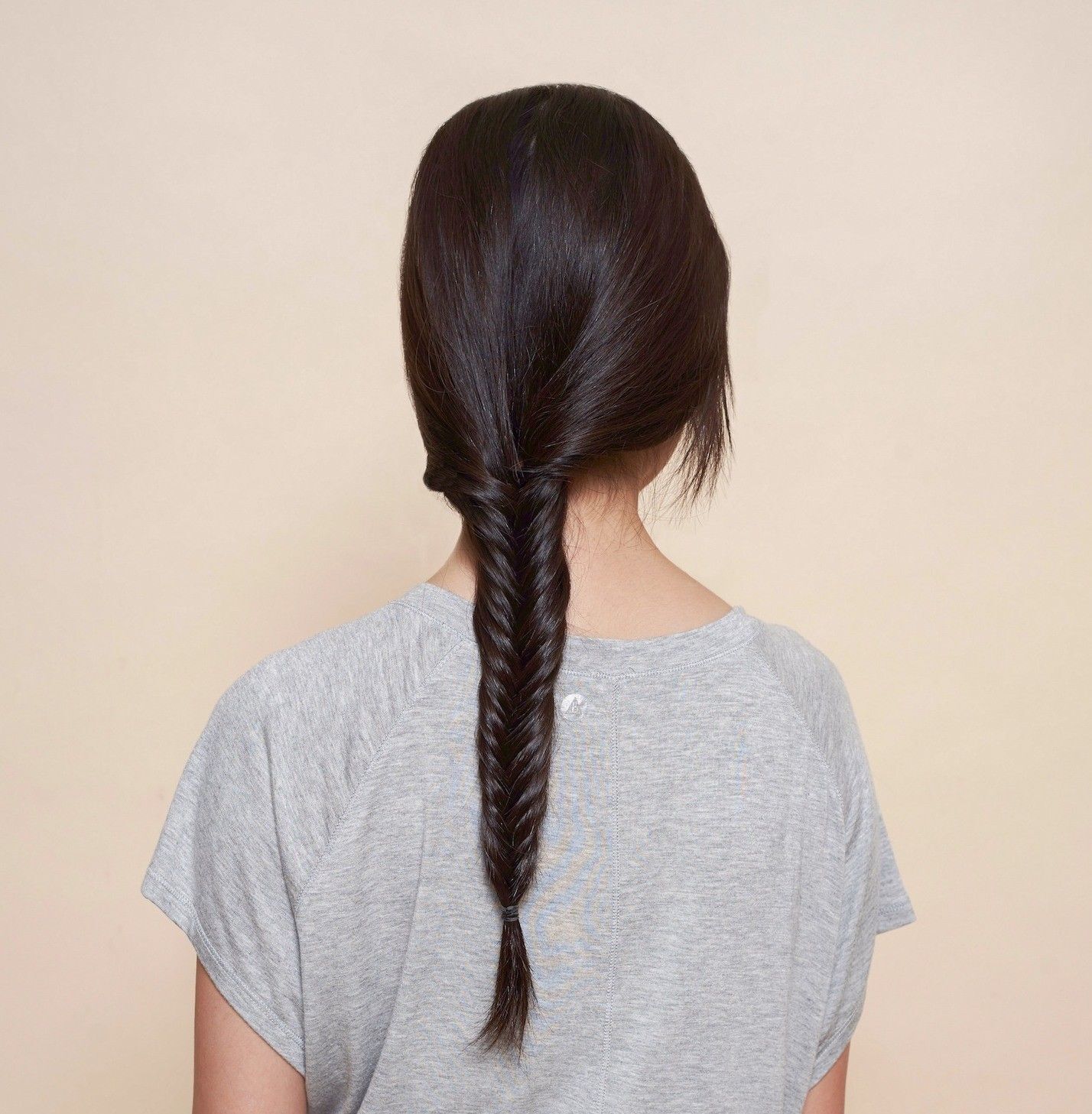 Cocok buat olahraga selain sepeda juga! (Foto: Hariono Halim)