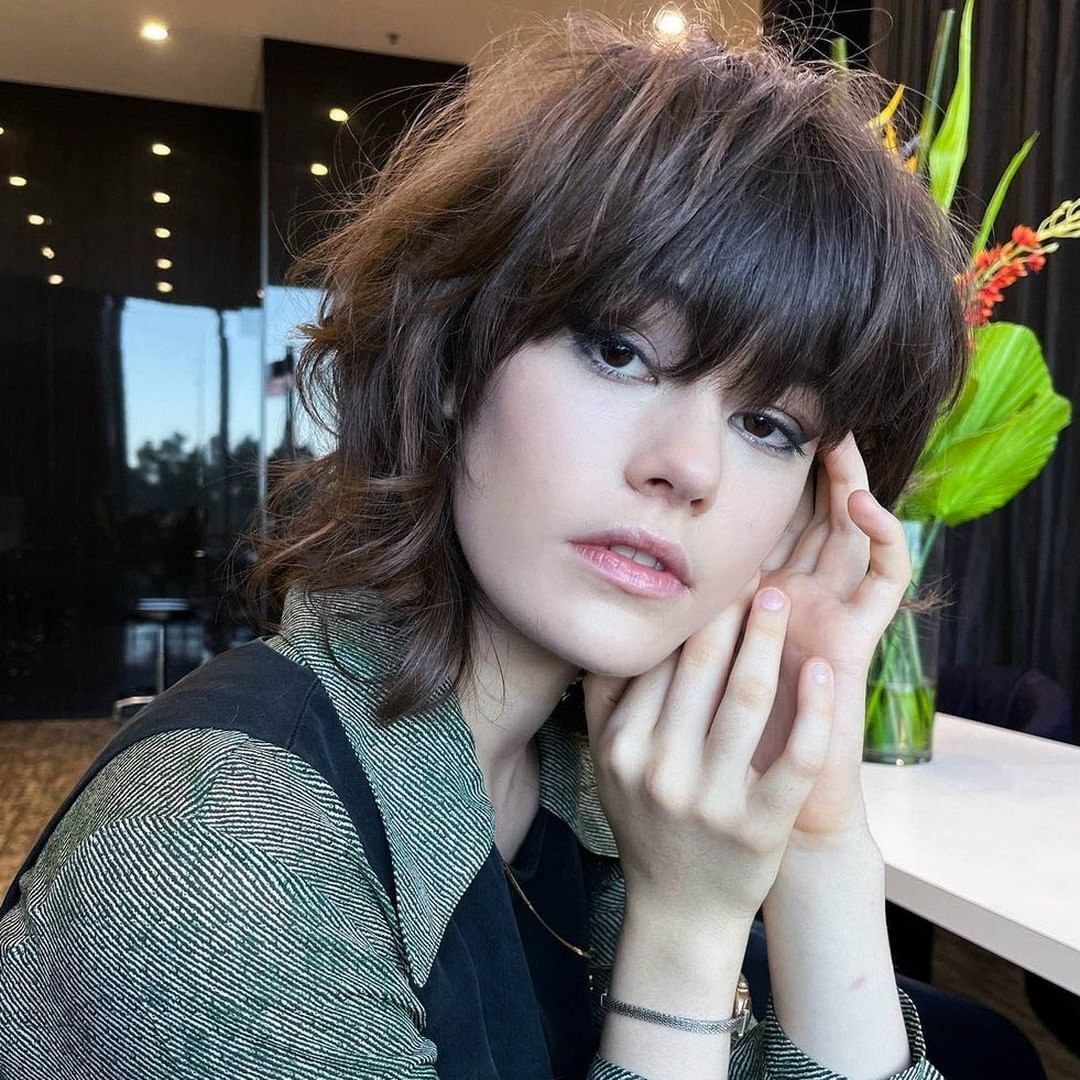 (Foto: Instagram/oscaroscarsalons)