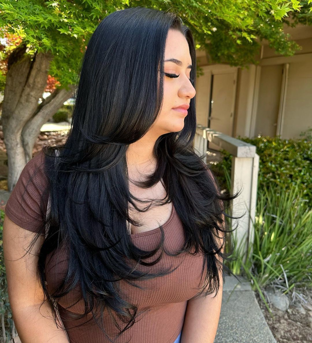 (Foto: Instagram/hair.by.gabby.g)