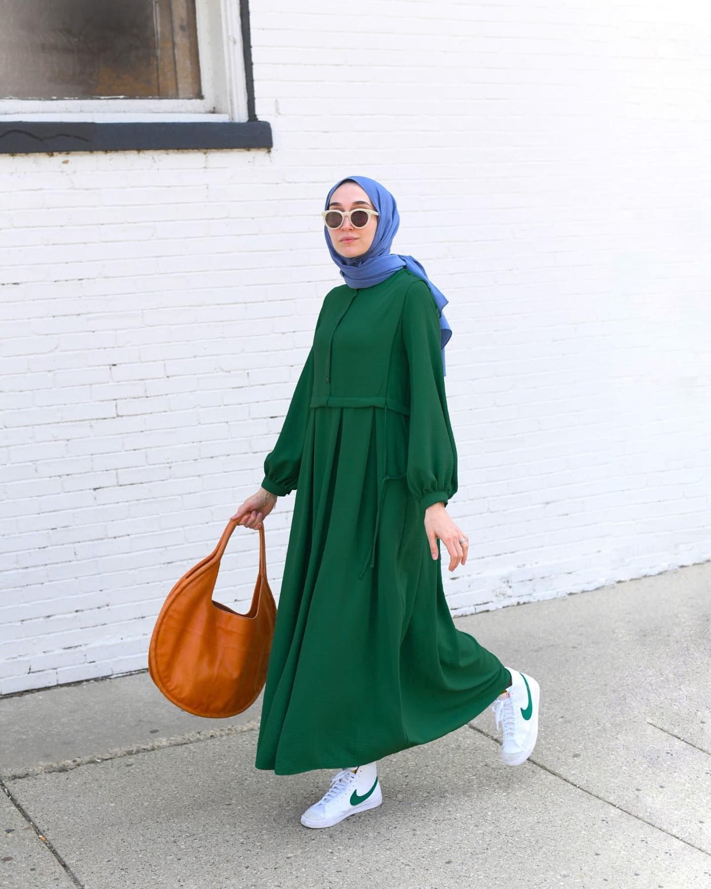 (Foto: Instagram.com/elifd0gan)