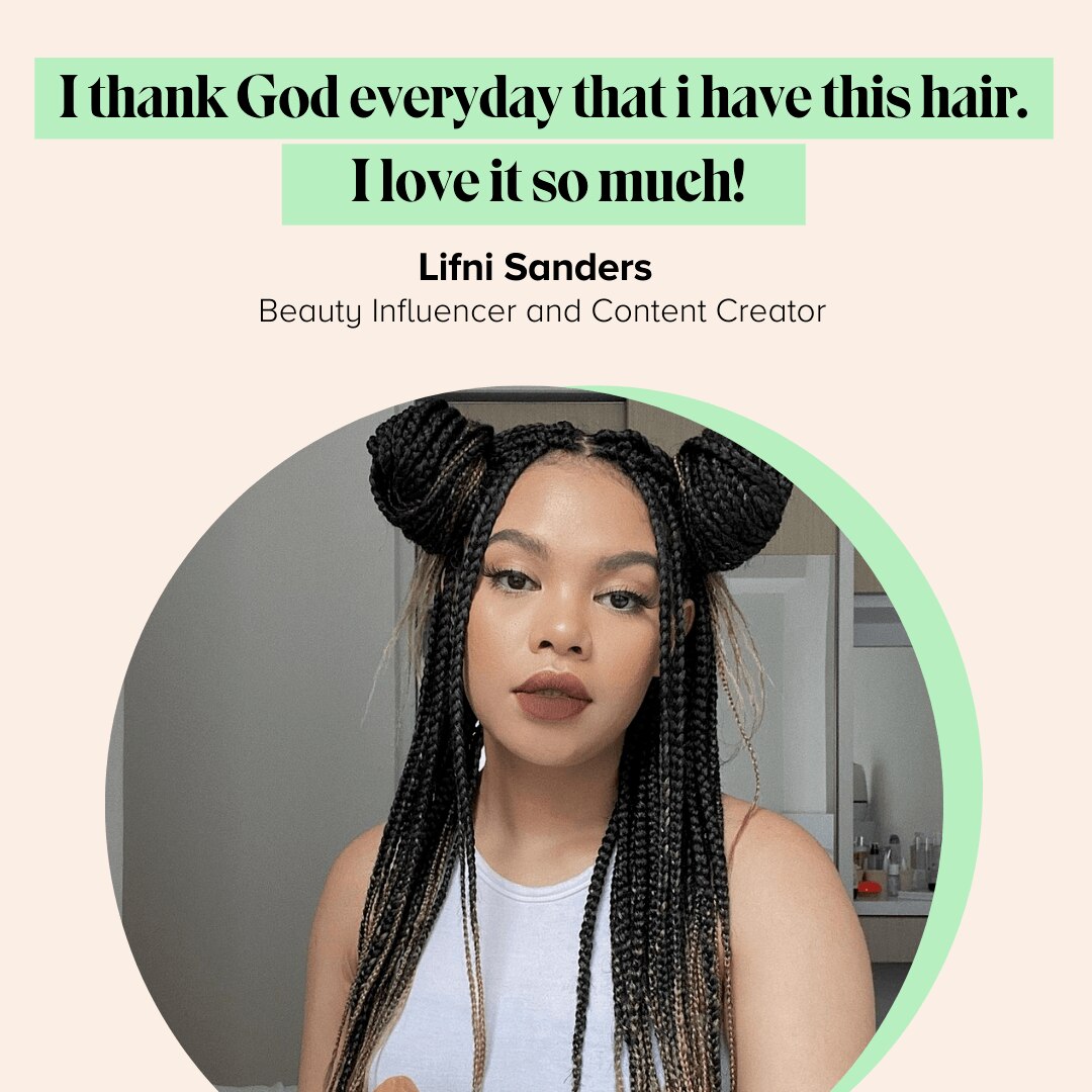 Hari Perempuan Sedunia: 6 Perempuan Inspiratif Menjawab Tantangan