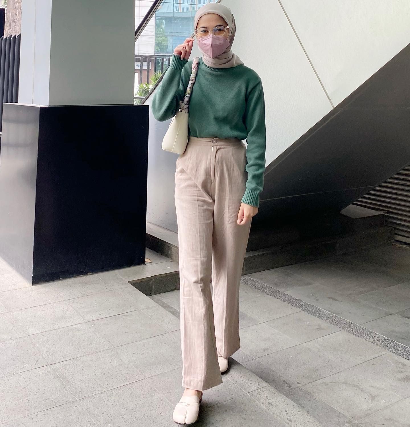 (Foto: Instagram.com/acafungi)