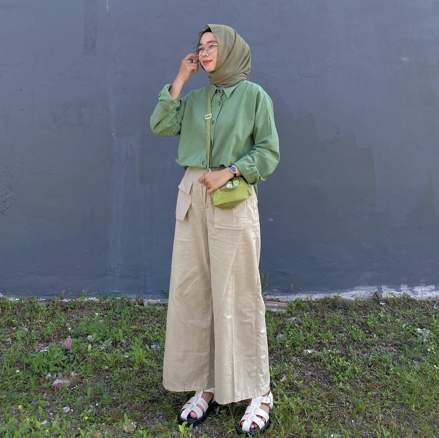 (Foto: Instagram.com/_kakpit)