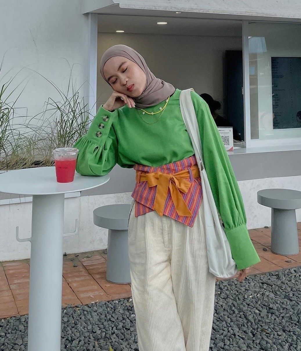 (Foto: Instagram.com/nindiayg)