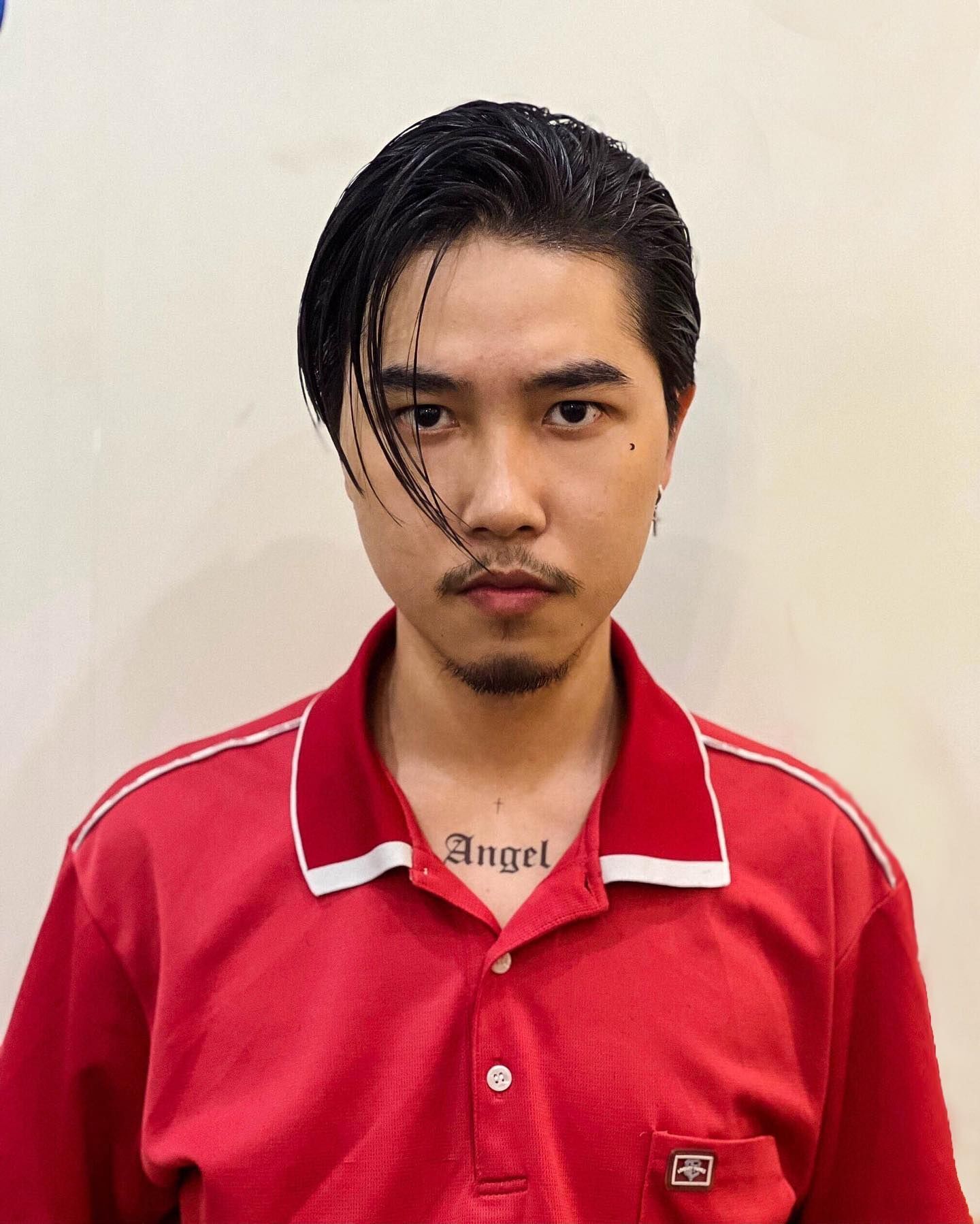 (Foto: Instagram/chuongbt99)