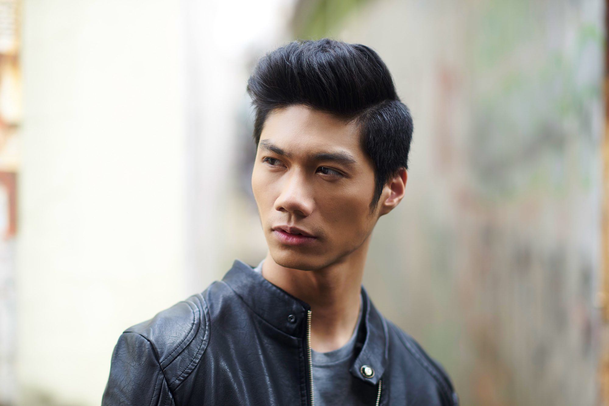 (Foto: Hariono Halim)