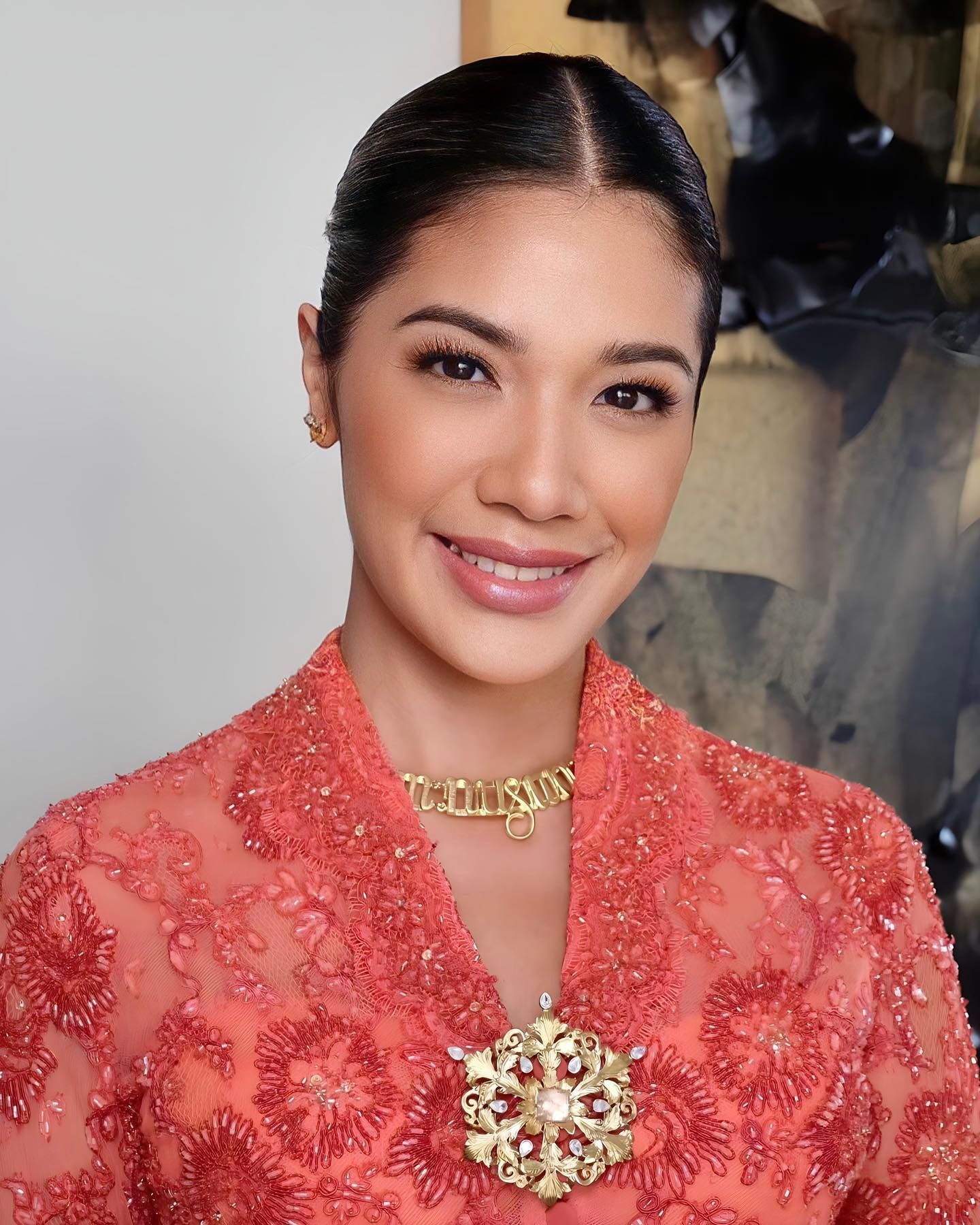 (Foto: Instagram/frankamakarim)