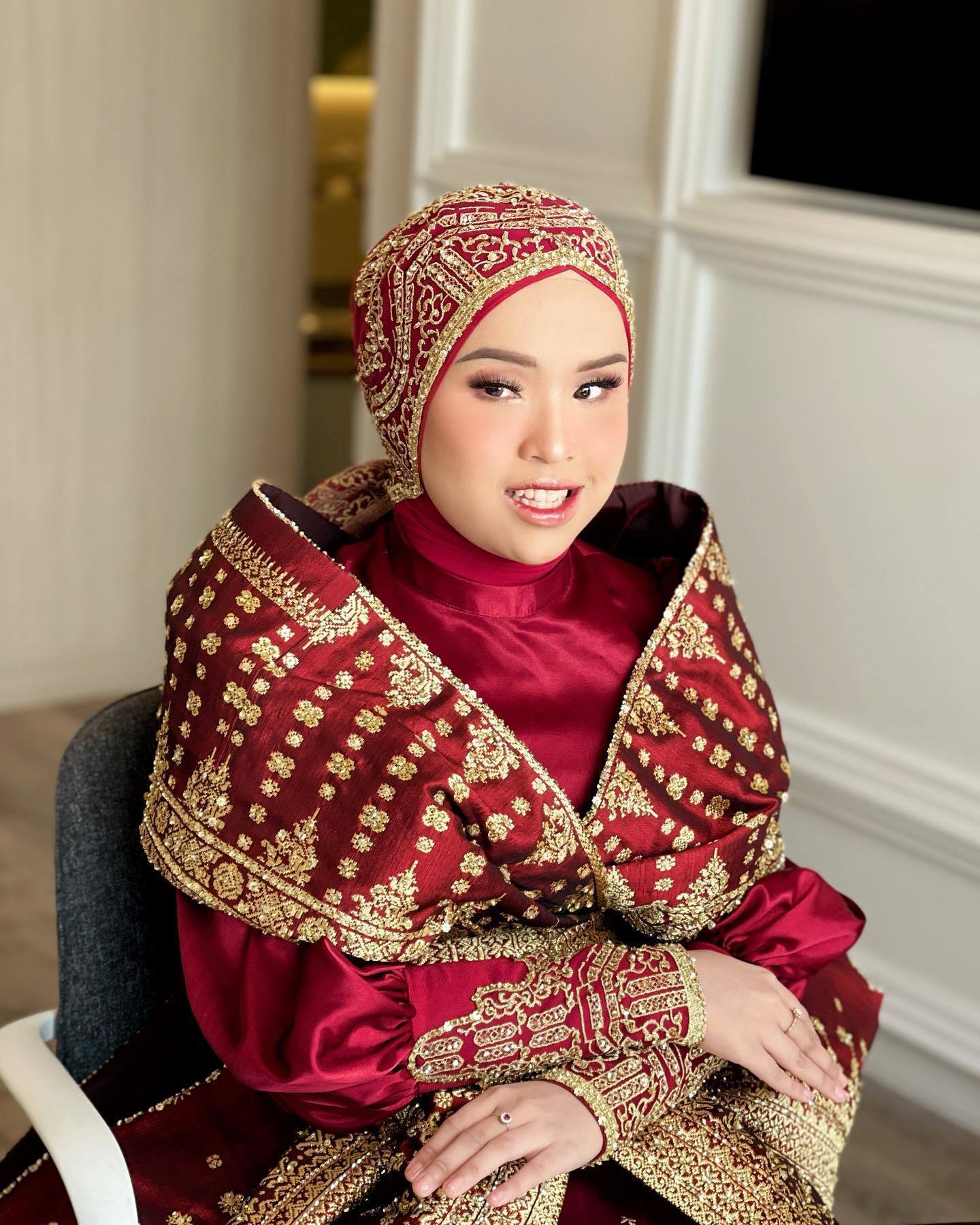 (Foto: Instagram/tiffanyliemstudio)