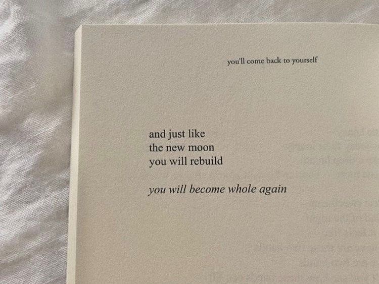 kutipan buku ananza aprili