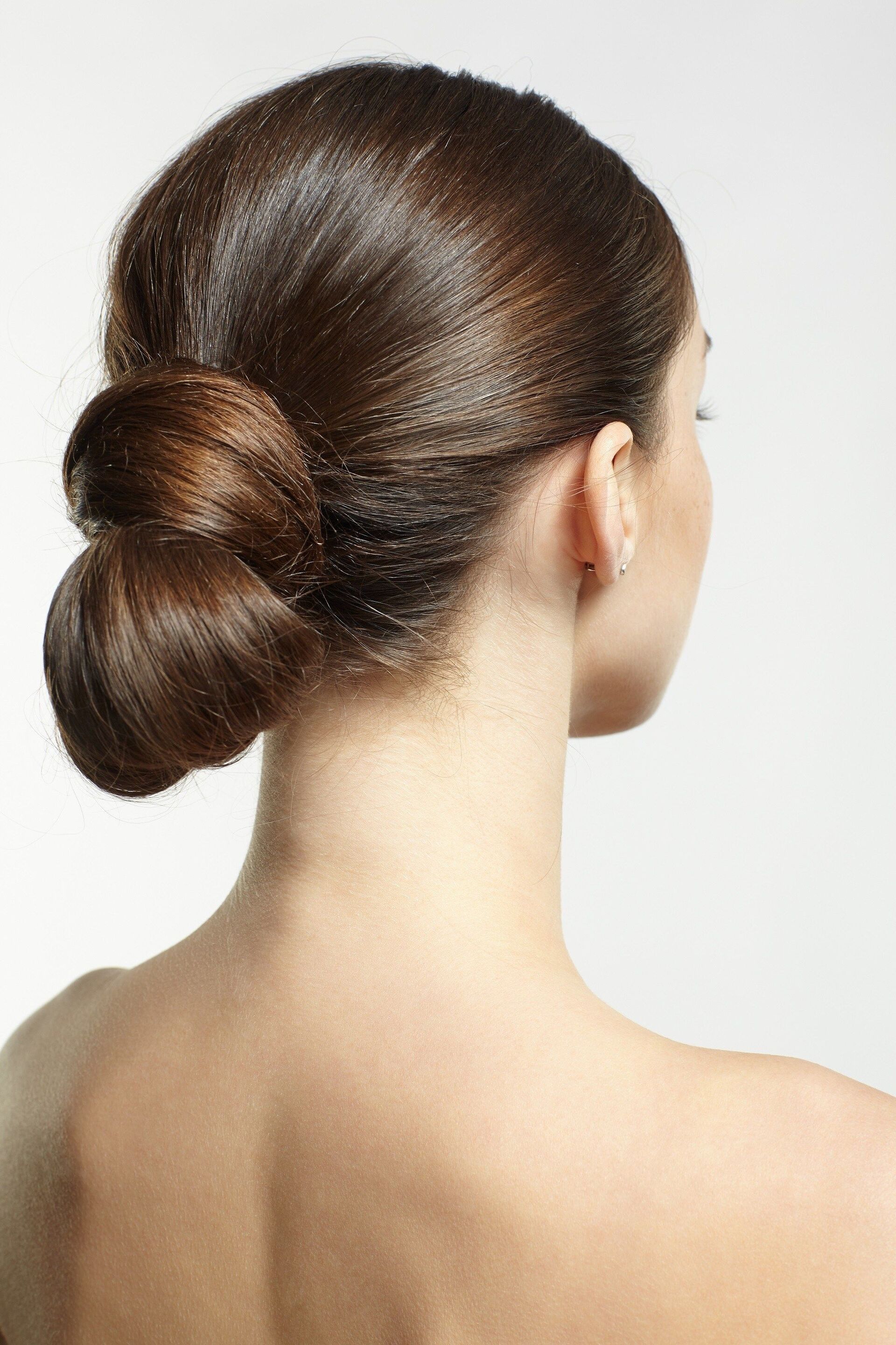 (Foto: Shutterstock)