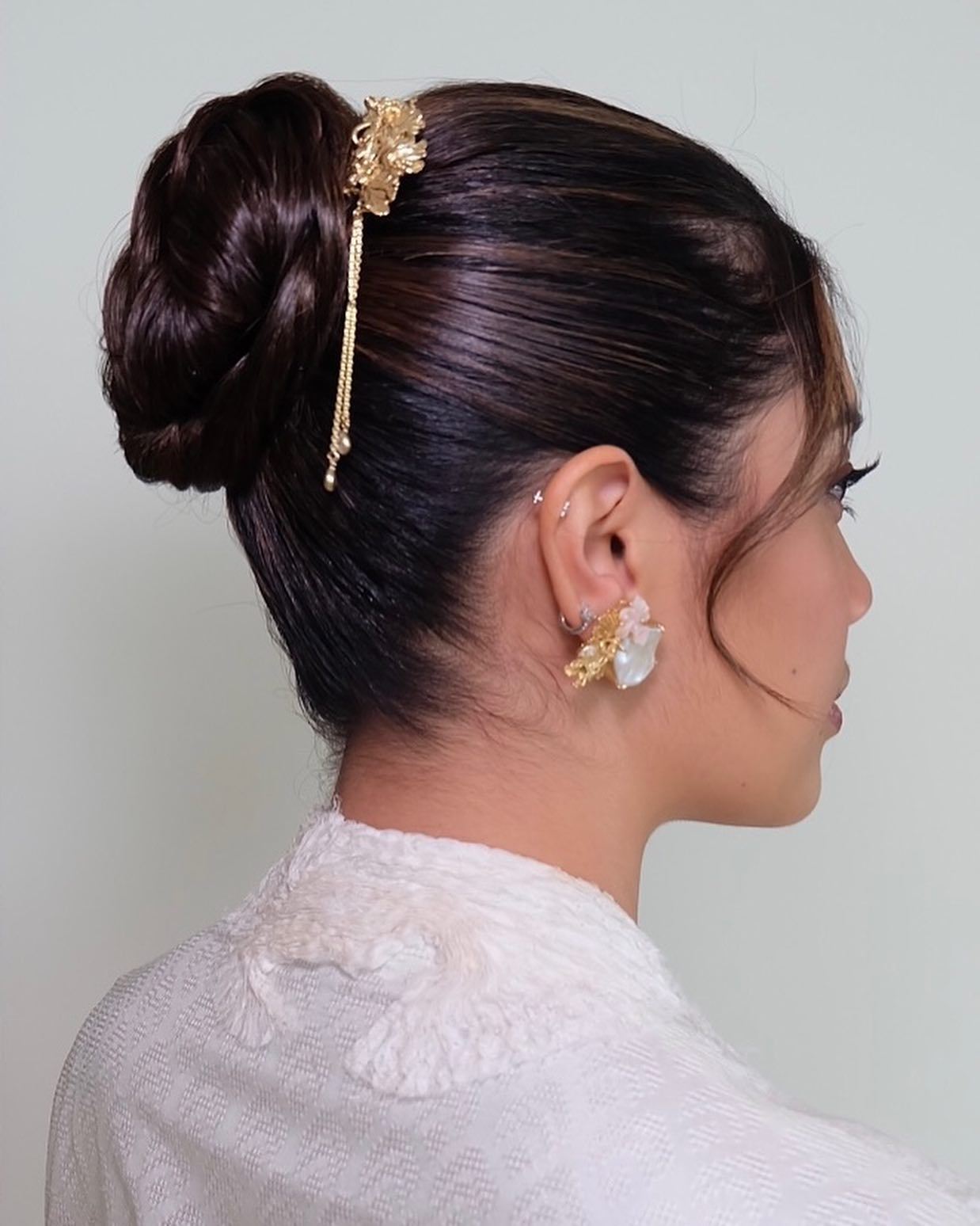 (Foto: Instagram/woko_s)