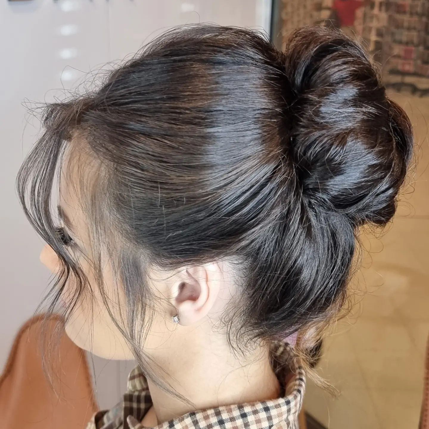 (Foto: Instagram/basel_whairbar)