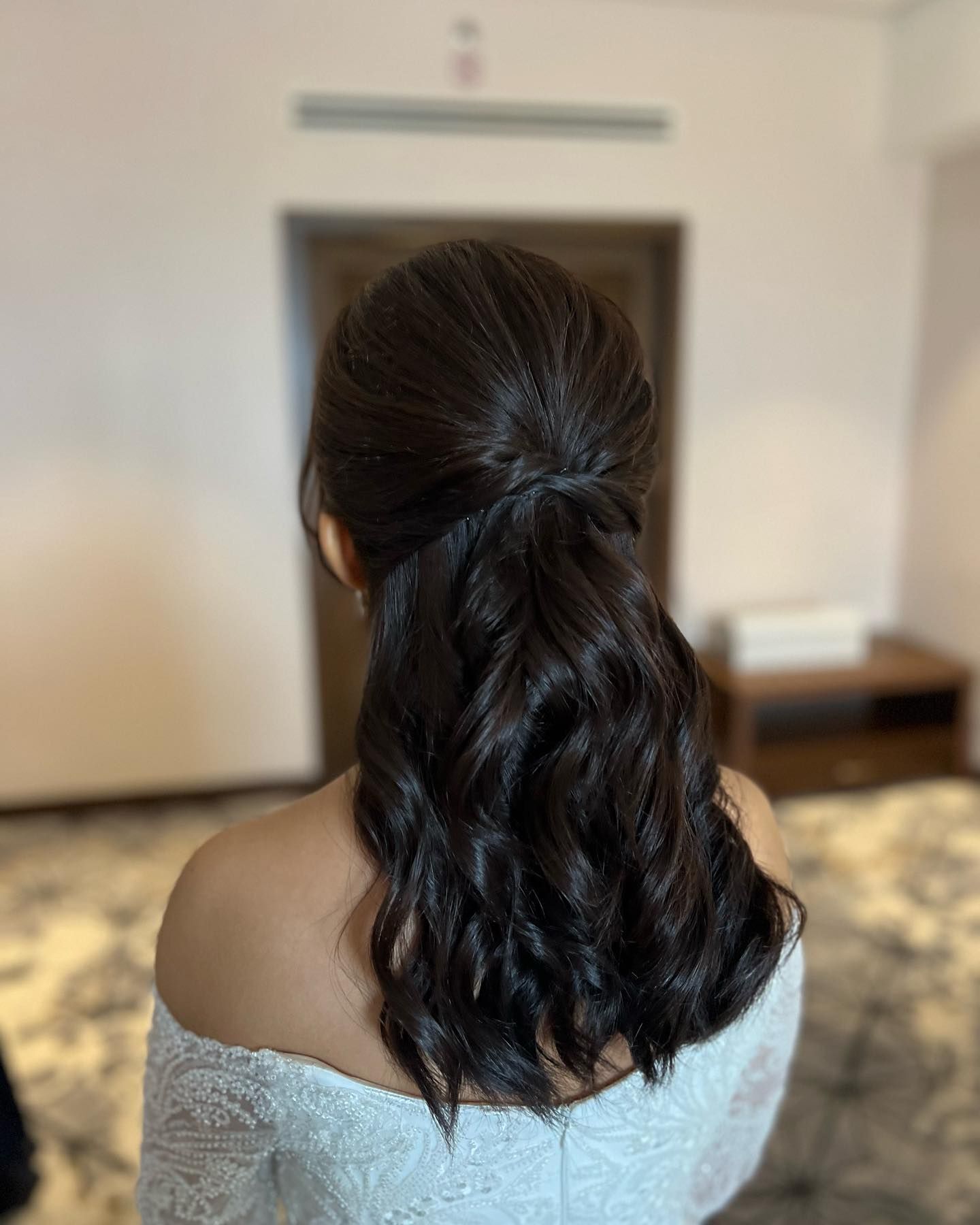 (Foto: Instagram/theartofgeo)