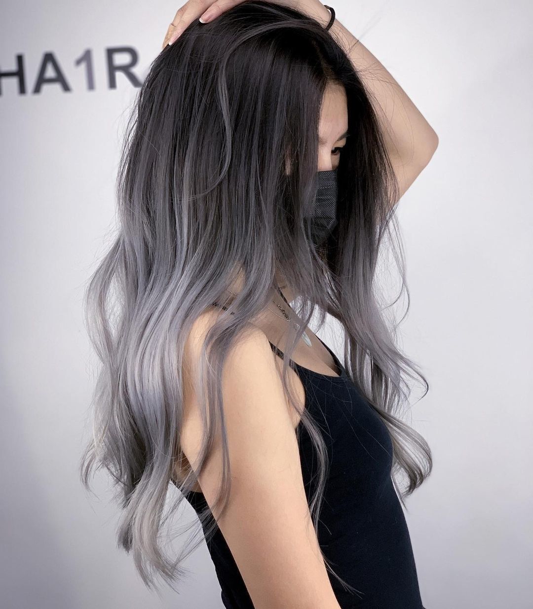 (Foto: Instagram/hair_one_tom)