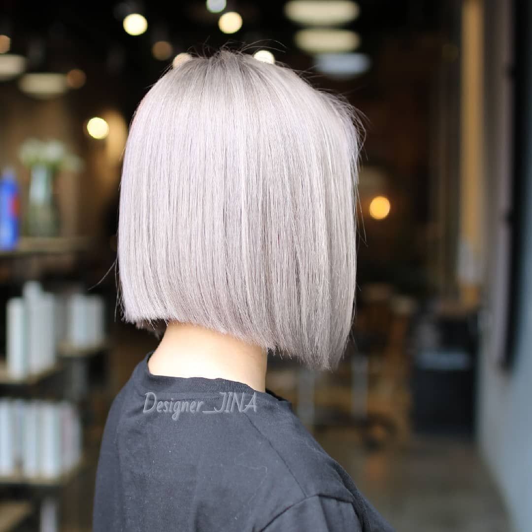 (Foto: Instagram/leciel_jina)