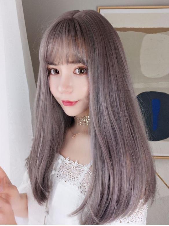 (Foto: Instagram/the_exclusive_hairsalon)