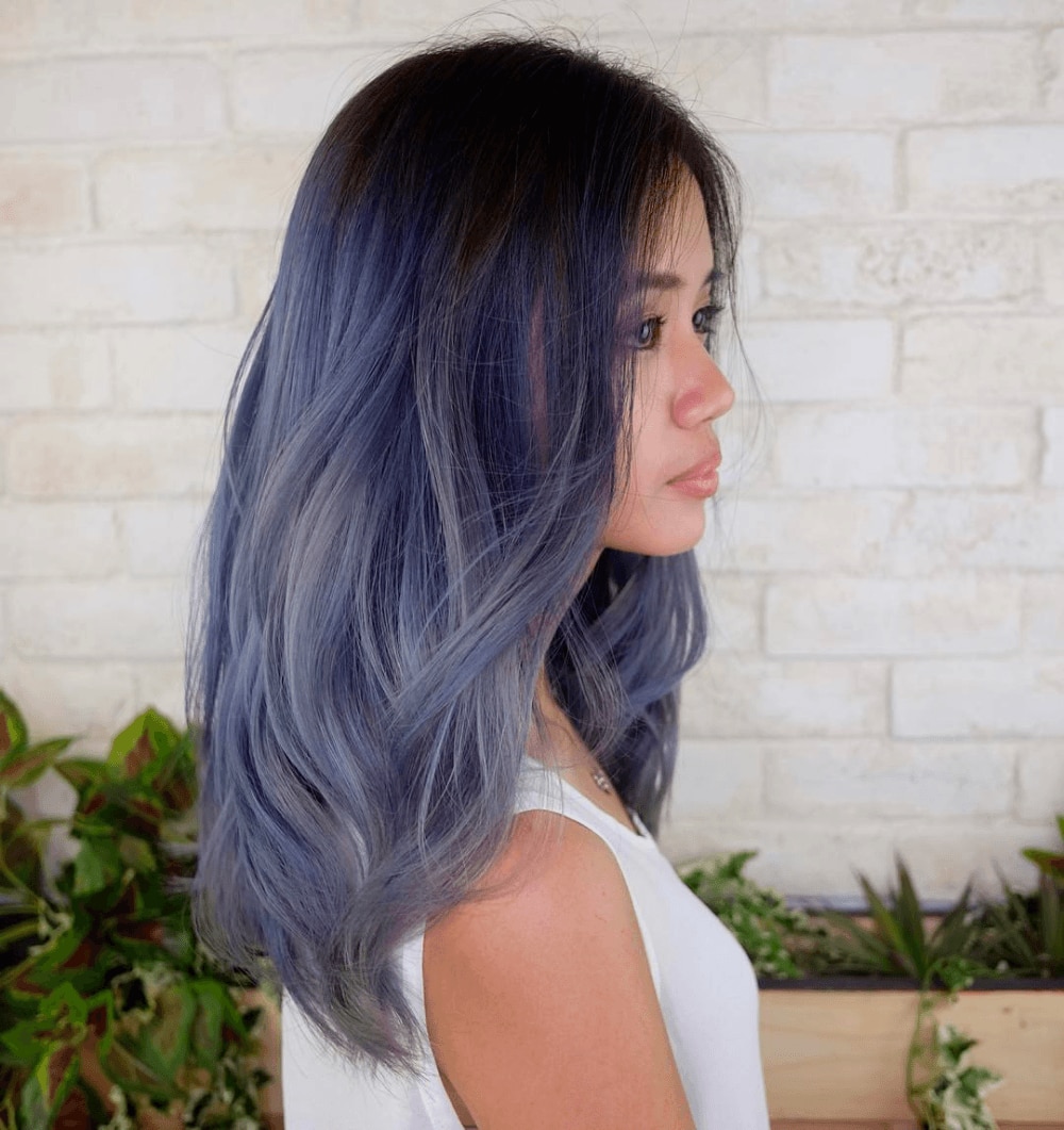 (Foto: Beauty Undercover Singapore)
