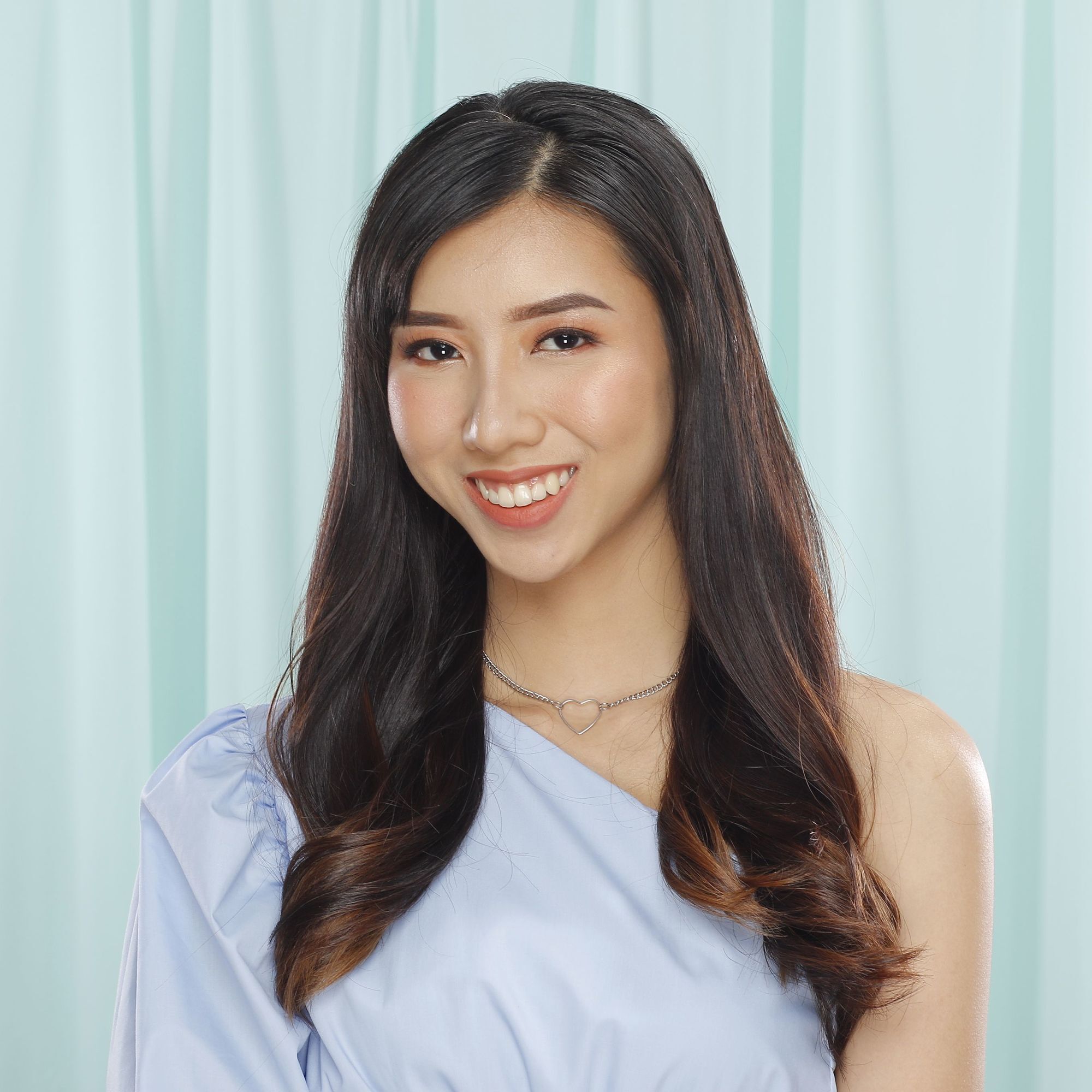 10 Gaya Rambut Terbaru dari Fashionista Jakarta, Wajib Kamu Pantau!