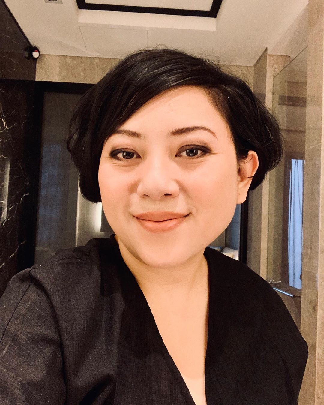 (Foto: Instagram.com/miund)