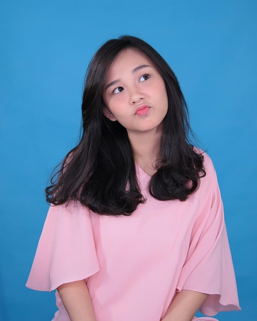 (Foto: Instagram.com/zivinaa)