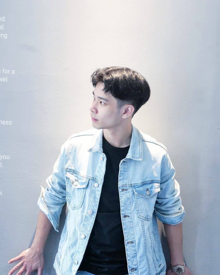 (Foto: Instagram.com/jessnolimit)