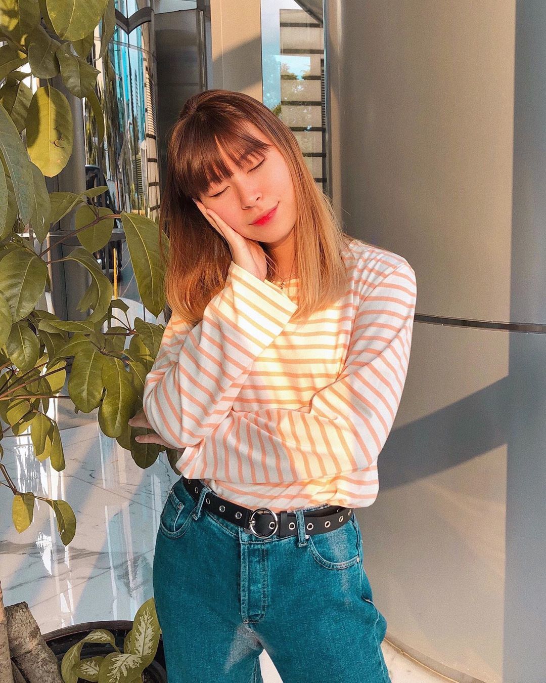 (Foto: Instagram.com/japobs)